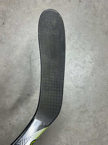 Left Hand 95 Flex P28 Warrior Alpha LX20 Pro (New) Pro Stock