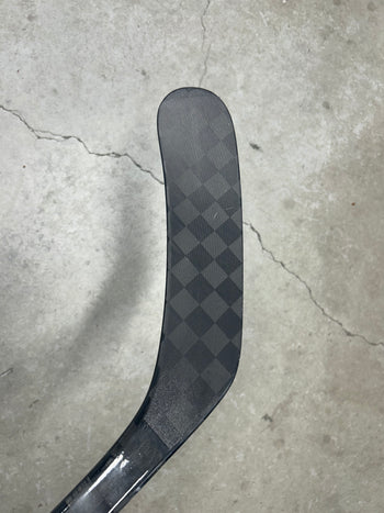 Left Hand 82 Flex P92 Bauer Pulse CHL Pro Stock (Restored)