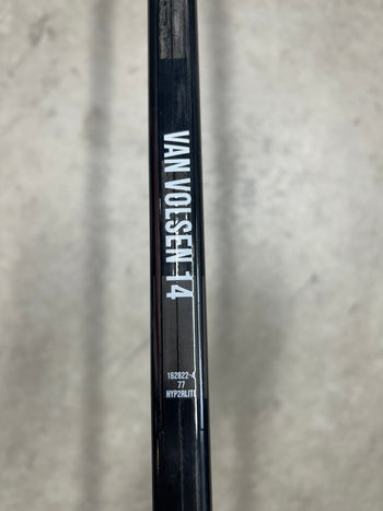 Left Hand 77 Flex P92 Bauer Hyperlite 2 (New) Pro Stock