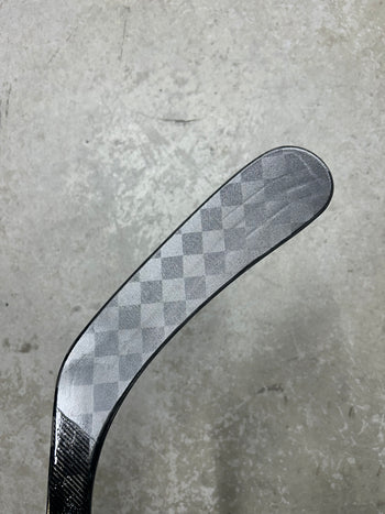 Right Hand 85 Flex P92 True Hzrdus Smoke (New) Pro Stock