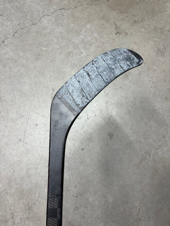 Left Hand 90 Flex P28M CCM FT6 Pro (Restored) Pro Stock