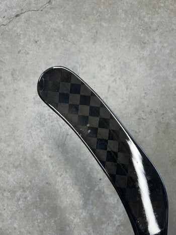 Left Hand 95 Flex P92M CCM Jetspeed FT6 Pro (New)