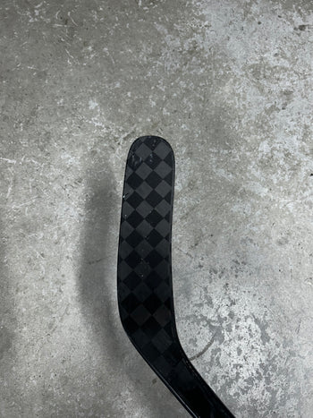 Right Hand 95 Flex P88M Bauer Nexus Tracer (New)