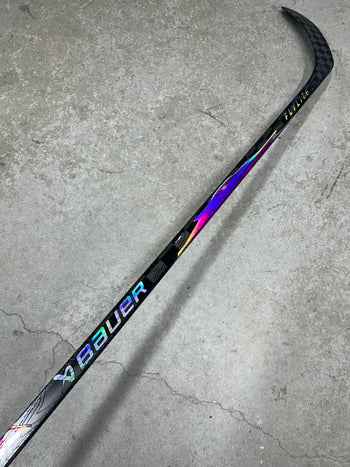 Right Hand 77 Flex P92  Bauer Flylite (Restored) Pro Stock