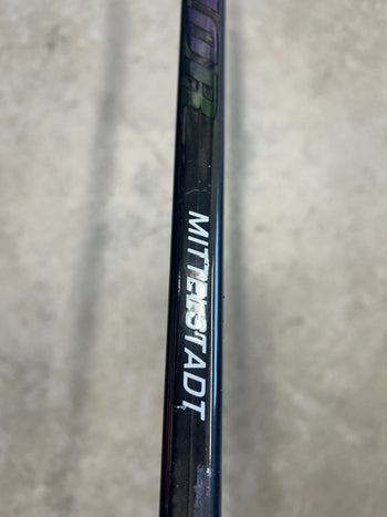 Left Hand 90 Flex P92 Warrior Covert QR6 Pro New