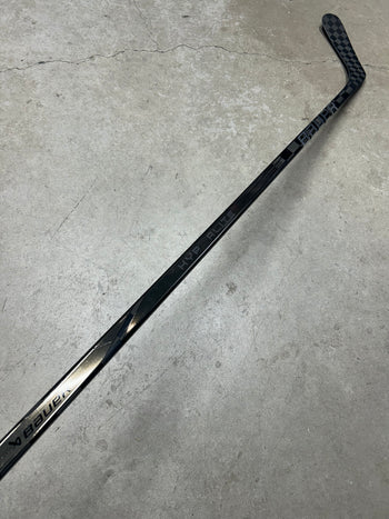 Left Hand 77 Flex P92 Bauer Hyperlite 2 (New) Pro Stock