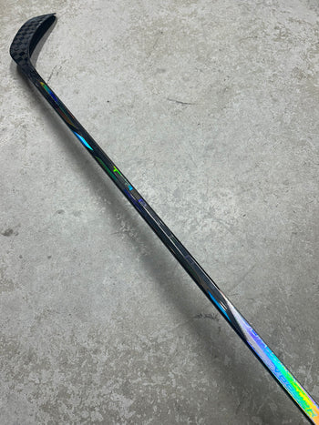 Left Hand 30 Flex P28 Bauer Nexus Tracer (Restored) Pro Stock