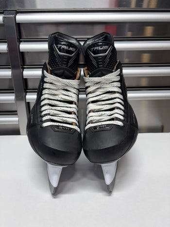 True SVH Custom Pro Skate Size 8 Regular Width (New) NHL Pro Stock
