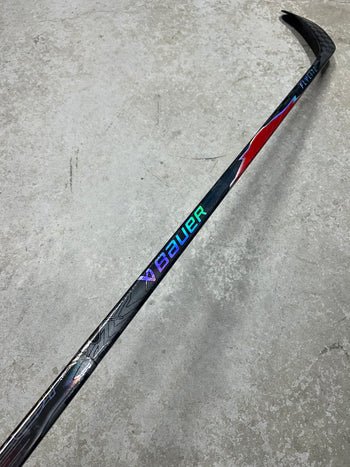 Right Hand 87 Flex P92M Bauer Flylite (Restored) Pro Stock