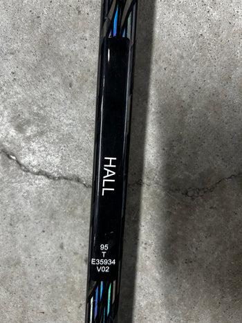 Left Hand 95 Flex P29 CCM Jetspeed FT5 Pro New