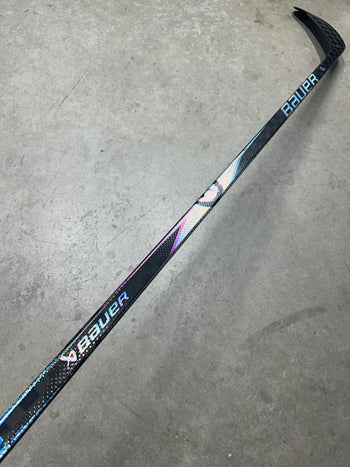 Right Hand 87 Flex P92M Bauer Proto 2 (Restored)
