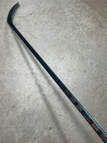 Left Hand 90 Flex P29 CCM Vison (New) NHL Pro Stock