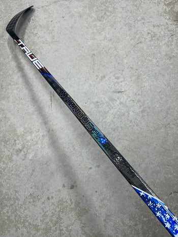 Left Hand 70 Flex P92M True Hzrdus 9x4 (New) Team USA Pro Stock
