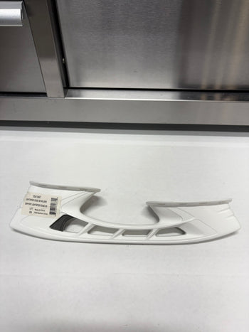 Left TUUK Lightspeed EDGE Holder Senior Size 280mm (New)