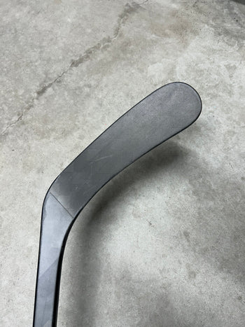 Right Hand 95 Flex P92 CCM Jetspeed FT7 Pro (New) Pro Stock
