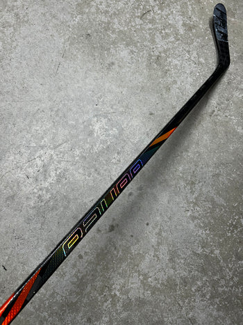 Left Hand 82 Flex P28 Bauer Tracer (Used)