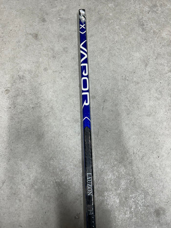 Left Hand 95 Flex P92 Bauer Hyperlite (New) Pro Stock