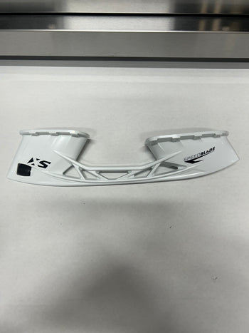 Right CCM XS Holder Senior Size 295mm (New) QMJHL Pro Stock