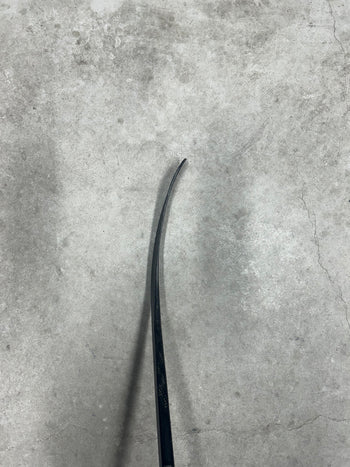 Left Hand 80 Flex Custom P28 True Hzrdus PX (New) Pro Stock
