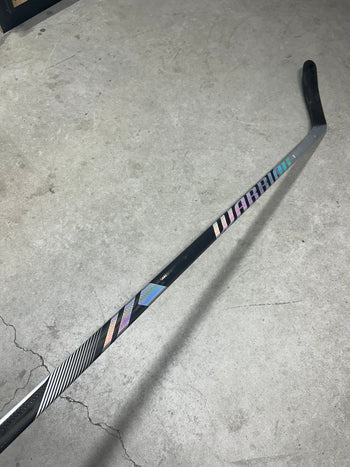 Left Hand 75 Flex P29 Warrior Alpha LX2 Pro New