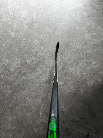 Left Hand 90 Flex P92 CCM Jetspeed FT6 Pro New