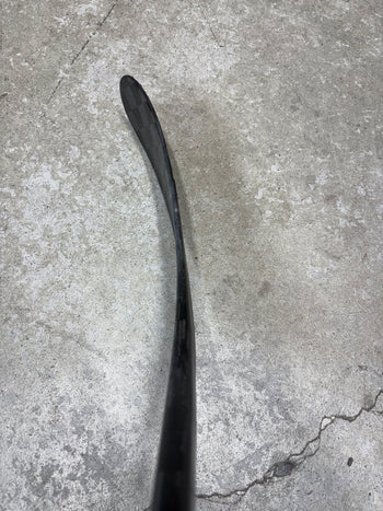 Right Hand 65 Flex P28 Bauer Flylite (Restored)