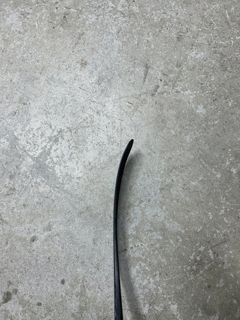 Left Hand 90 Flex P28 Warrior Alpha LX3 Pro (New)