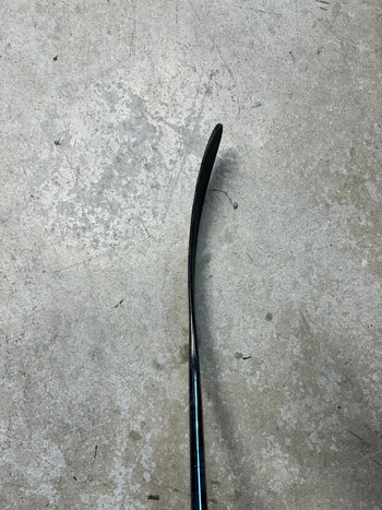 Left Hand 77 Flex P92 Bauer Flylite (Restored)