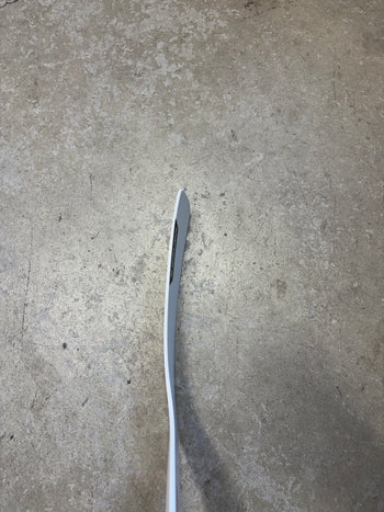 Left Hand 27” Bauer Hyperlite 2 Goalie Stick NCAA Prostock (New)