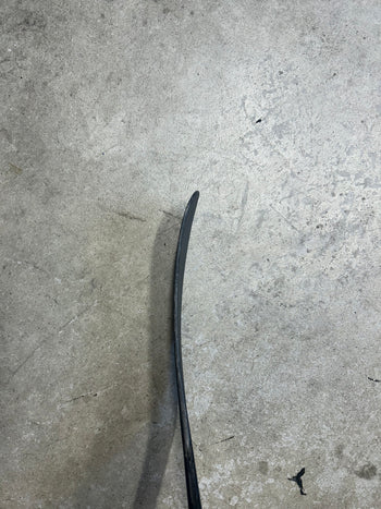 Left Hand 85 Flex P29 Warrior Alpha LX3 Pro (New)