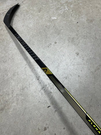 Left Hand 80 Flex P29 Warrior Alpha LX3 Pro (New)