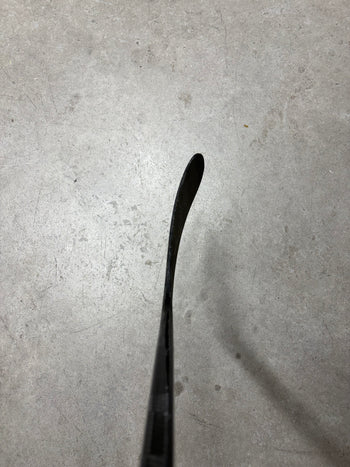 Left Hand 80 Flex P28M CCM FT6 Pro (Restored) Pro Stock