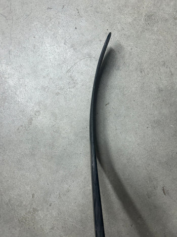 Left Hand 95 Flex P90M CCM FT5 Pro (Restored)