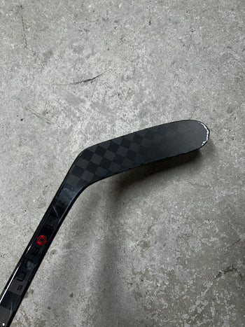 Right Hand 65 Flex P28M Bauer Pulse (Restored) OHL Pro Stock