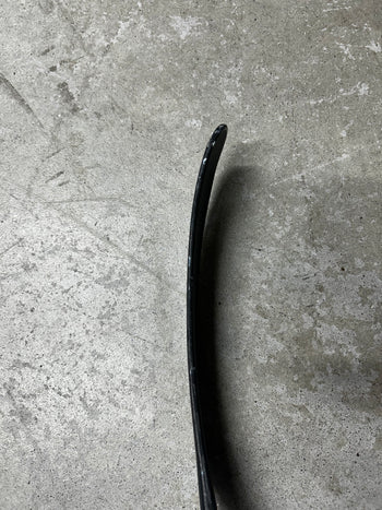 Left Hand 70 Flex P90TM Bauer Hyperlite2 (Used) Pro Stock
