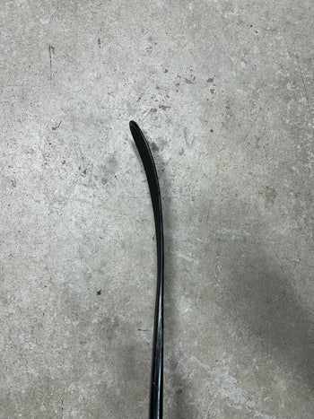 Right Hand 77 Flex P28 Bauer Flylite (Restored)