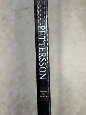 Left Hand 95 Flex P92M Bauer Proto R (New)