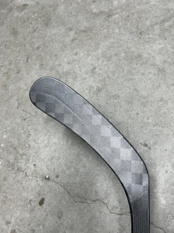 Left Hand 75 Flex P92 TRUE Catalyst 9X3 New