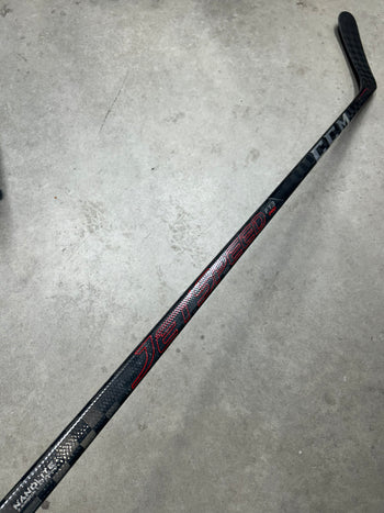 Left Hand 85 Flex P29M CCM Jetspeed FT3 Pro New