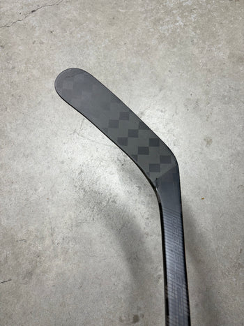 Left Hand 80 Flex P29M CCM FT6 Pro (Restored) Pro Stock