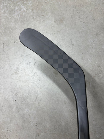 Left Hand 80 Flex P92M CCM Jetspeed FT7 Pro (New) Pro Stock