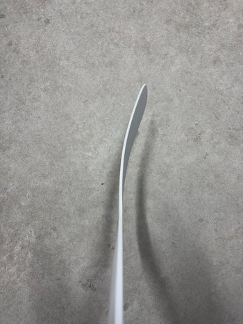 Left Hand 26” Bauer Hyperlite 2 Goalie Stick (New) JOSEPH WOLL