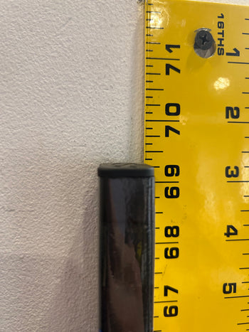 Left Hand 90 Flex P29M True Hzrdus 9x4 (New) Pro Stock
