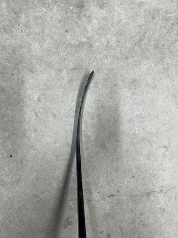 Left Hand 85 Flex P92 True Hzrdus PX (New) NHL