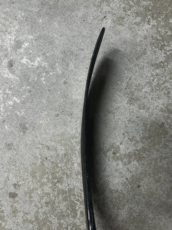 Left Hand 87 Flex P92M Bauer Proto-R (Restored) Pro Stock