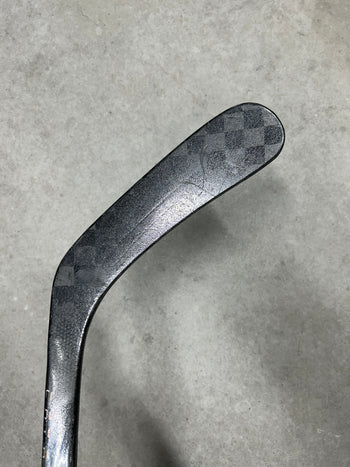 Right Hand 90 Flex Custom P29 True Catalyst 9X3 (New) Pro Stock NHL
