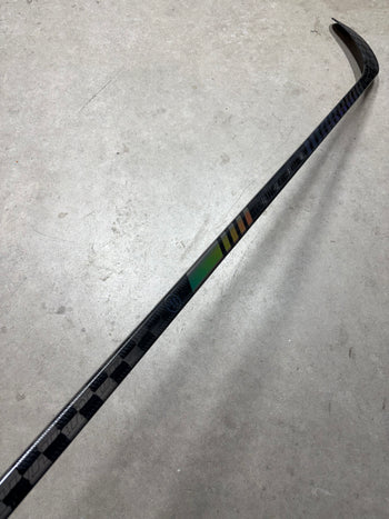 Right Hand 70 Flex Custom P88 Warrior Super Novium (Like New) Pro Stock