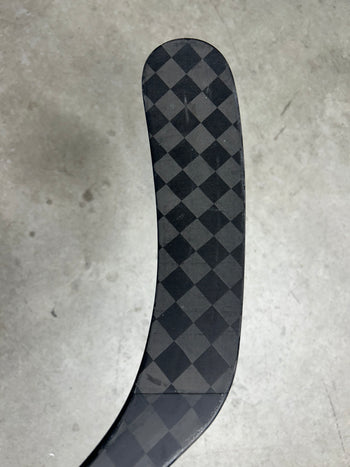 Left Hand 80 Flex P29 CCM SuperTacks AS3 Pro Stock (New)