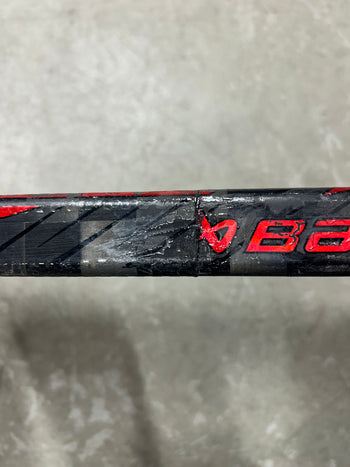 Right Hand 82 Flex P92M Bauer Pulse CHL Pro Stock (Restored)