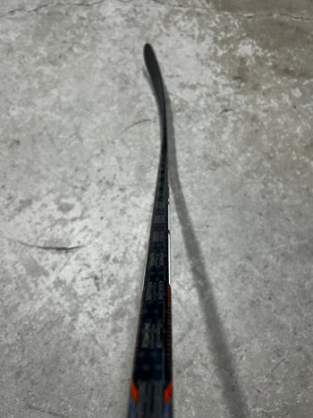 Right Hand 75 Flex P92M True Hzrdus 9x4 (New) NHL Pro Stock